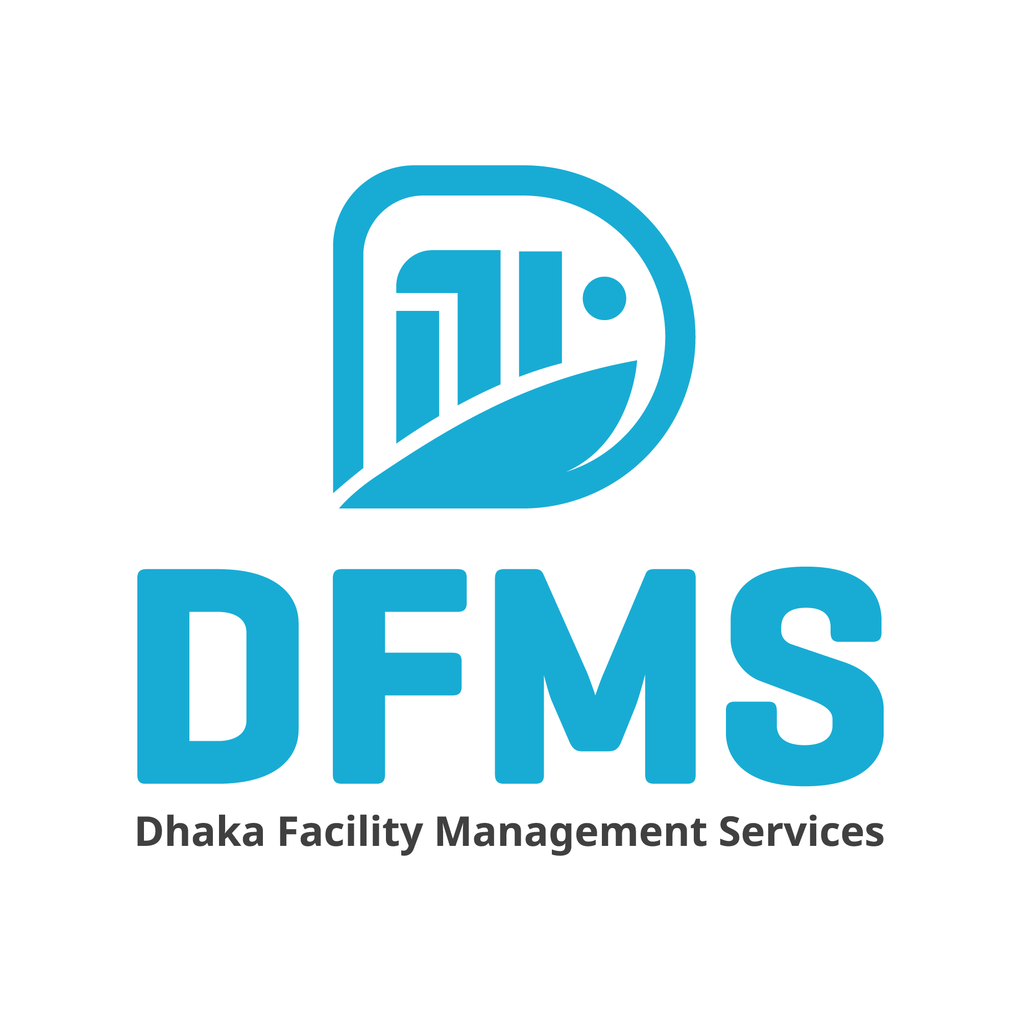 DFMS-LOGO_Full
